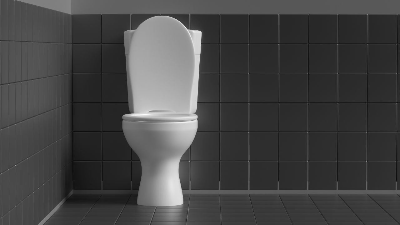 あなたのトイレを劇的に変える！壁ペンキの選び方とアイデア